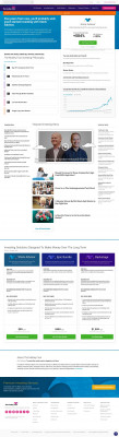 Merrill Edge 2021 Review | The Ascent by Motley Fool Merrill Edge 2021 Review | The Ascent by Motley Fool