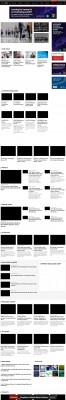 Merrill Edge Assets Jump 32%, BofA Sets 3,000 Target for ... Merrill Edge Assets Jump 32%, BofA Sets 3,000 Target for ...