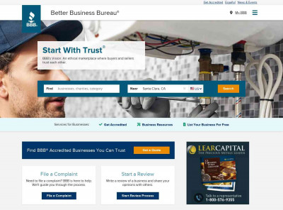 Zenni Optical | Complaints | Better Business Bureau® Profile Zenni Optical | Complaints | Better Business Bureau® Profile