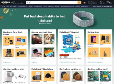 Zenni Optical - Amazon.com Zenni Optical - Amazon.com