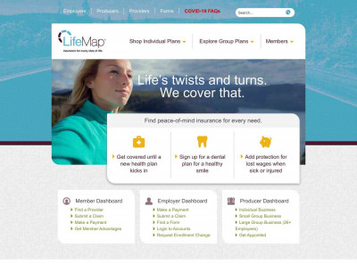 5% off Zenni's already low prices | LifeMap 5% off Zenni's already low prices | LifeMap