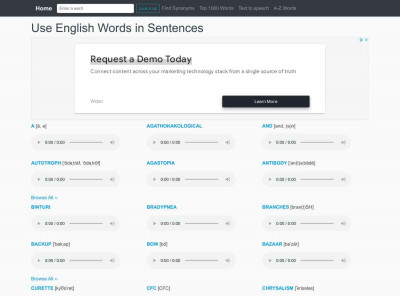 Zenni Optical My Account Access - UseEnglishWords.com Zenni Optical My Account Access - UseEnglishWords.com