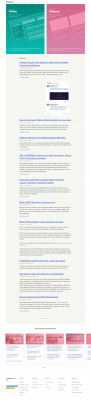 Bigiqkids.com ▷ Observe BigI Qkids News - FeedReader Bigiqkids.com ▷ Observe BigI Qkids News - FeedReader
