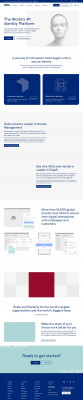 Login | Okta Login | Okta