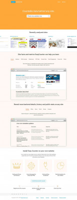 Aspca.okta.com: ASPCA - Sign In - Easy Counter Aspca.okta.com: ASPCA - Sign In - Easy Counter