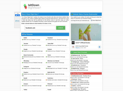 Is Zenni Optical down? Check all zennioptical.com outages Is Zenni Optical down? Check all zennioptical.com outages