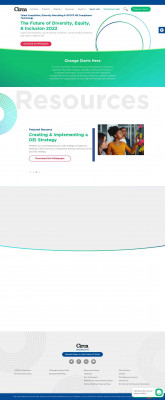 Job Available for HomeGoods Community Referred Associate ... Job Available for HomeGoods Community Referred Associate ...