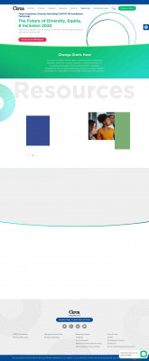Job Available for HomeGoods Community Referred Associate ... Job Available for HomeGoods Community Referred Associate ...