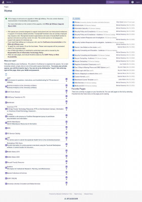 McGraw-Hill Digital Resources - University at Albany McGraw-Hill Digital Resources - University at Albany