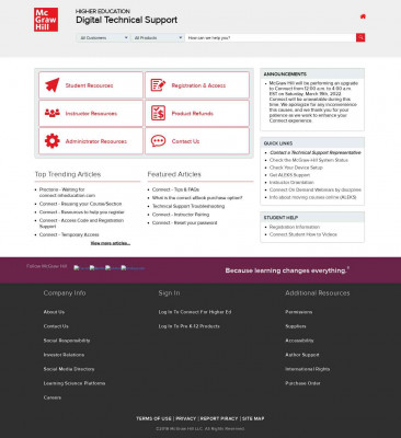 SimNet Online Best Practices - Optimization SimNet Online Best Practices - Optimization