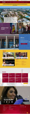 HOW TO PURCHASE SIMNET AND REGISTER ON THE ... HOW TO PURCHASE SIMNET AND REGISTER ON THE ...