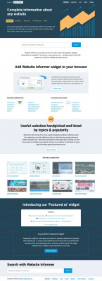 Visit osu.simnetonline.com - Website Informer Visit osu.simnetonline.com - Website Informer