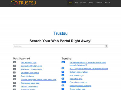 Cheekylovers free login - Trustsu Cheekylovers free login - Trustsu