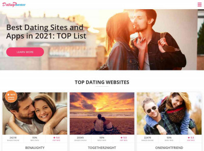 CheekyLovers Review October 2021: Pros & Cons - Dating Sites CheekyLovers Review October 2021: Pros & Cons - Dating Sites