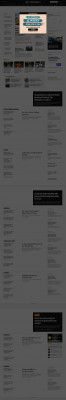 Check your Texas toll tag accounts. A billing hiccup may ... Check your Texas toll tag accounts. A billing hiccup may ...