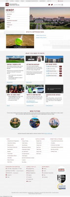 Employee Request to Activate Toll Tags - TAMU Transportation Employee Request to Activate Toll Tags - TAMU Transportation
