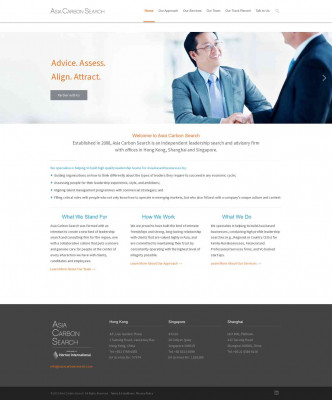 maxim healthcare services login - Asia Carbon Search maxim healthcare services login - Asia Carbon Search