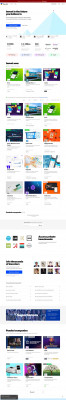Join Maxim Zubarev and invest in startups on Republic Join Maxim Zubarev and invest in startups on Republic