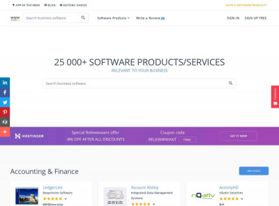 Clicktate by lcd solutions - Relewwwant Clicktate by lcd solutions - Relewwwant