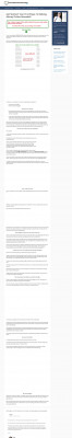 Freebie Money Printer Review. What You Need to Know Freebie Money Printer Review. What You Need to Know
