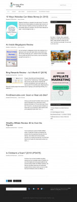 Is Freebie Money Printer A Scam Or Legit? - Surviving After ... Is Freebie Money Printer A Scam Or Legit? - Surviving After ...