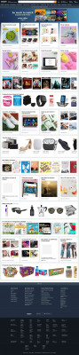 Customer reviews: HP PhotoSmart C4480 All-in-One Printer ... Customer reviews: HP PhotoSmart C4480 All-in-One Printer ...
