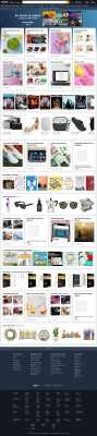 Customer reviews: HP PhotoSmart C4480 All-in-One Printer ... Customer reviews: HP PhotoSmart C4480 All-in-One Printer ...