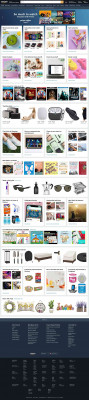 Customer reviews: Creality 3D Printer CR-10 ... - Amazon.com Customer reviews: Creality 3D Printer CR-10 ... - Amazon.com