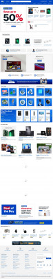 Customer Reviews: HP LaserJet M234sdwe Wireless Black ... Customer Reviews: HP LaserJet M234sdwe Wireless Black ...