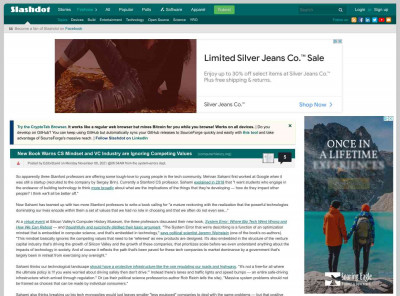 Compare Clicktate vs. HARMONY in 2021 - Slashdot Compare Clicktate vs. HARMONY in 2021 - Slashdot