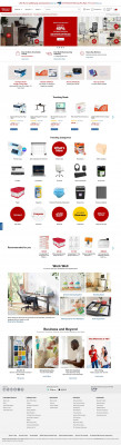 Exclusive savings only for Rewards Members - Office Depot Exclusive savings only for Rewards Members - Office Depot
