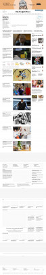 The 2 Best Photo Book Services 2021 | Reviews by Wirecutter The 2 Best Photo Book Services 2021 | Reviews by Wirecutter