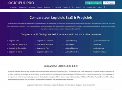 Clicktate Avis Prix & Alternatives | Comparateur Logiciels.Pro Clicktate Avis Prix & Alternatives | Comparateur Logiciels.Pro