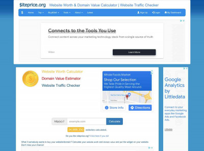 Top 52 similar websites like prolazydad.com - Siteprice.org Top 52 similar websites like prolazydad.com - Siteprice.org