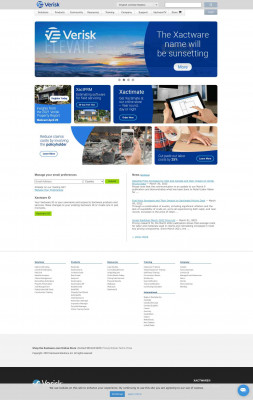 Xactimate online | Xactware Xactimate online | Xactware