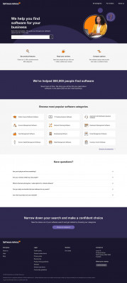 Xactimate Software - 2021 Reviews, Pricing & Demo Xactimate Software - 2021 Reviews, Pricing & Demo
