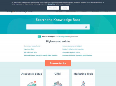 Domains blocked from form submissions - Knowledge Base Domains blocked from form submissions - Knowledge Base
