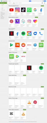 Xactimate ® - Apps on Google Play Xactimate ® - Apps on Google Play