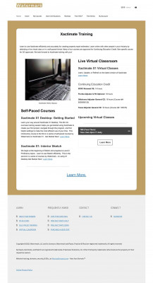 Xactimate Level 1 & 2 Online Classes Xactimate Level 1 & 2 Online Classes
