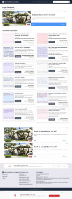 Xactimate Online Login Page - Paul Lee Cabinetmakers Xactimate Online Login Page - Paul Lee Cabinetmakers