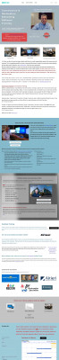 About X1 - xactimate-lowdown - CREST LLC About X1 - xactimate-lowdown - CREST LLC