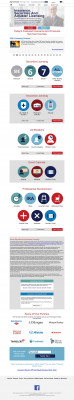 Xactimate Training Courses Xactimate Training Courses