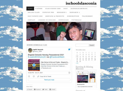 Yeheey Online Advertising | ischoolslasconia Yeheey Online Advertising | ischoolslasconia