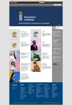 Seminar-Details - Xactimate Training - 2.5 Days - Insurance ... Seminar-Details - Xactimate Training - 2.5 Days - Insurance ...