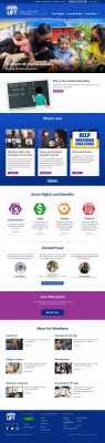 DOE Payroll Portal H-Bank access - UFT DOE Payroll Portal H-Bank access - UFT