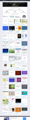 Cybershift Employee Self Service and Systems Training 1 Cybershift Employee Self Service and Systems Training 1