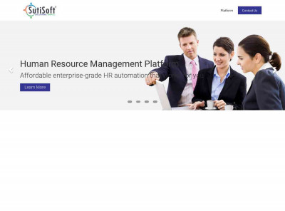 CRM Software for Small Business | Best Cloud CRM - SutiCRM CRM Software for Small Business | Best Cloud CRM - SutiCRM