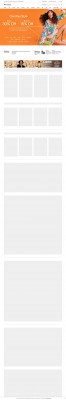 Ivory/Cream Offer code CYBER Shift Dresses: Shop Shift Dresses ... Ivory/Cream Offer code CYBER Shift Dresses: Shop Shift Dresses ...