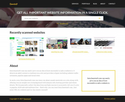 Welcome to Bb-tcop.touro.edu - TouroOne Redirect - Website ... Welcome to Bb-tcop.touro.edu - TouroOne Redirect - Website ...