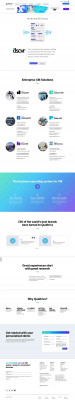 Login | Qualtrics Login | Qualtrics